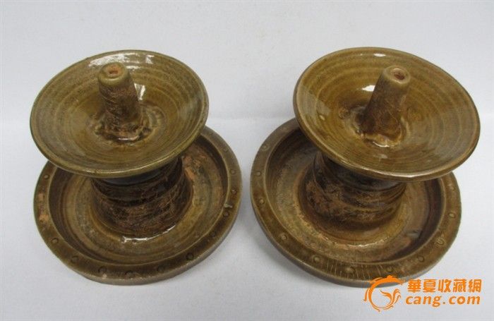 元代油灯价格与图片,宋代油灯图片大全,古代油灯图片(第3页)_大山谷图库