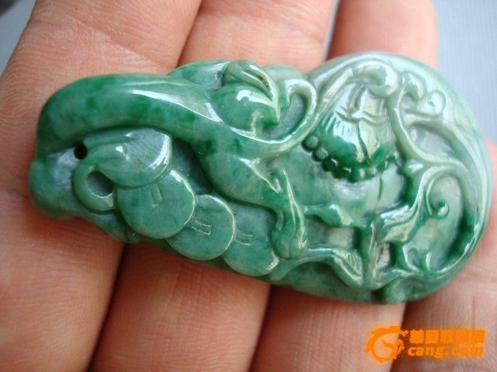 龙挂件图片,福字挂件图片,挂件_大山谷图库