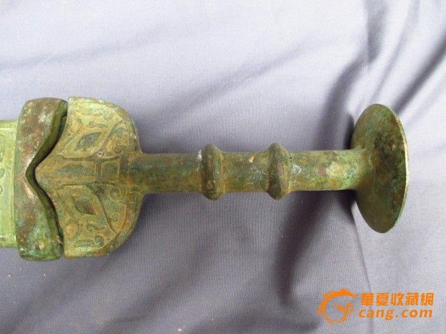 古铜剑,古铜,青古铜(第4页)_大山谷图库
