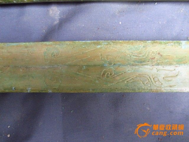 古铜剑,古铜,青古铜(第5页)_大山谷图库