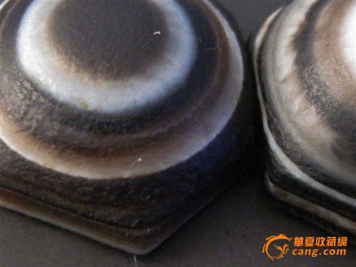 上千万的羊眼天珠,唐代羊眼天珠,最贵的羊眼板珠图片(第5页)_大山谷图库