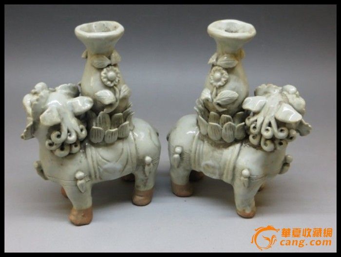 元代狮子造型特点,元代石狮子特征,明代狮子造型特点_大山谷图库