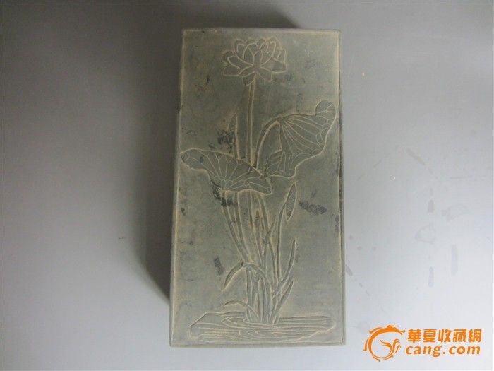 清代龙泉砚台,清代龙泉瓷器砚台,清代铜砚台(第10页)_大山谷图库