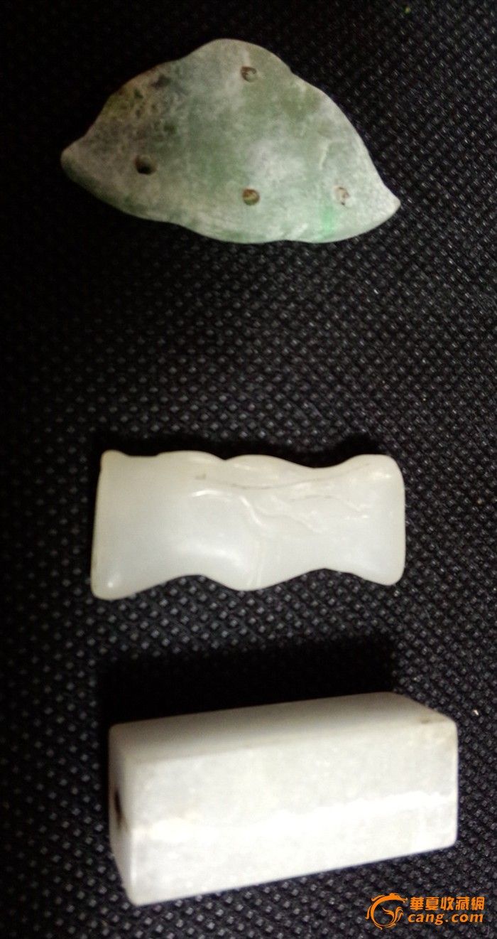 伟德国际中国香港国际珠宝展览会(HONG KONG INTERNATIAL JE