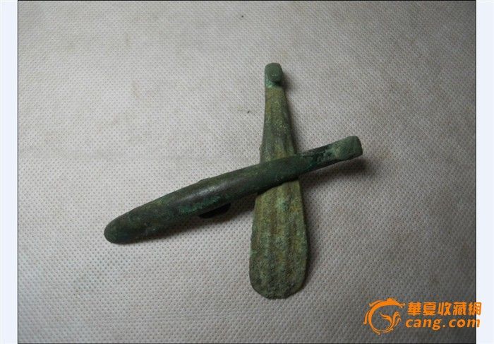 战汉带钩,汉代带钩,汉代铜鎏金带钩(第2页)_大山谷图库