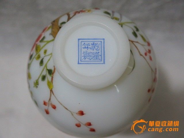 手工料器在传统手工艺中的应用与未来趋势