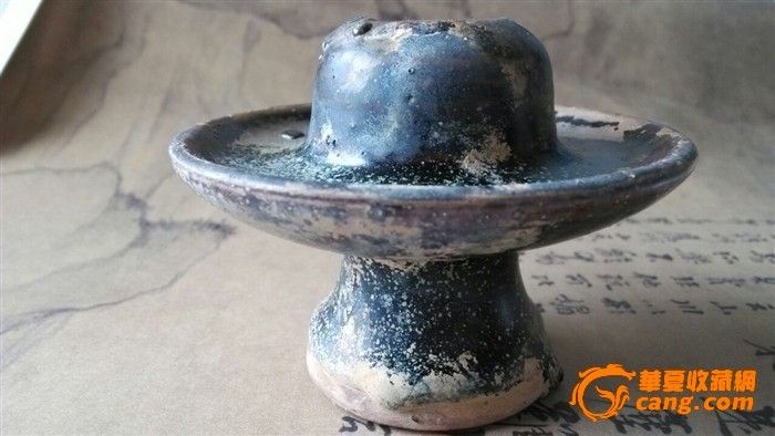 清代灯盏图片及价格,古代灯盏,宋代灯盏_大山谷图库