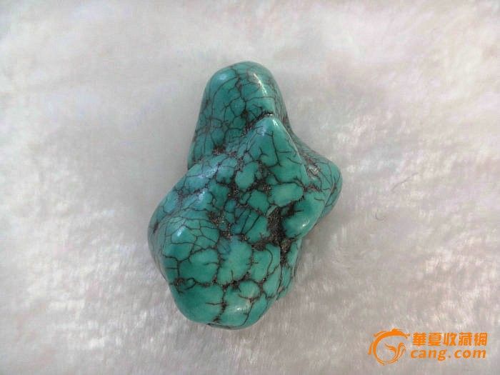 清代绿松石,清代砚台,汉代出土绿松石_大山谷图库