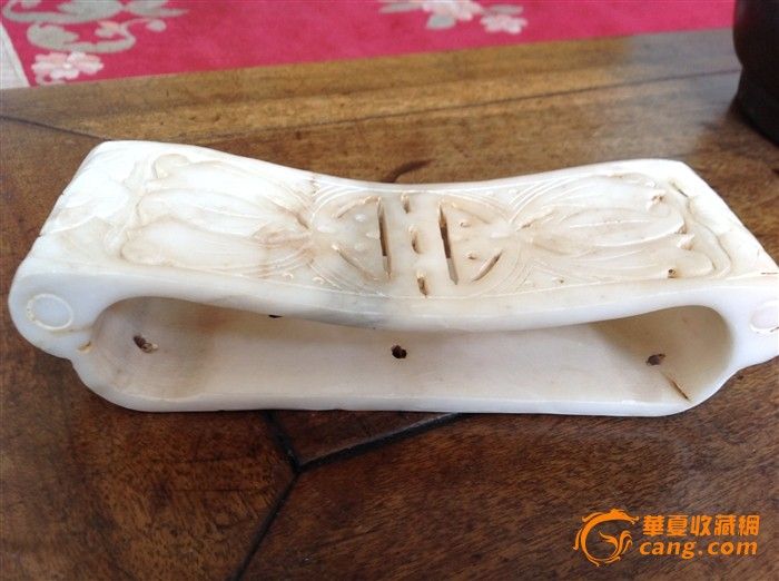 古代最好的玉枕图片,宋代玉枕图片,古代陪玉枕头图片(第3页)_大山谷图库
