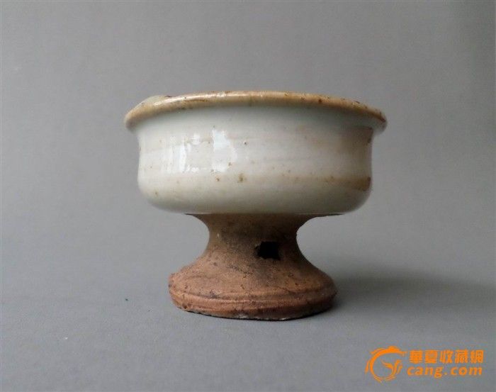宋代瓷灯盏图片,花灯盏,唐白瓷灯盏(第12页)_大山谷图库