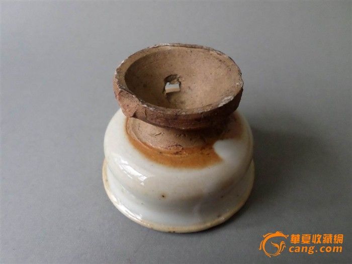 宋代瓷灯盏图片,花灯盏,唐白瓷灯盏(第13页)_大山谷图库
