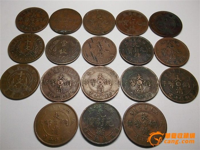 金属材料批发行业最新动态