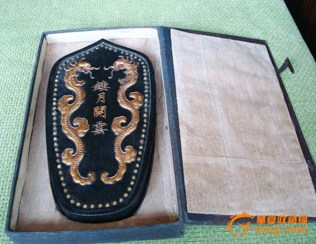 文创开云体育- 开云体育官方网站- 开云体育APP 最新2025产品市场调研报告Word模板下载