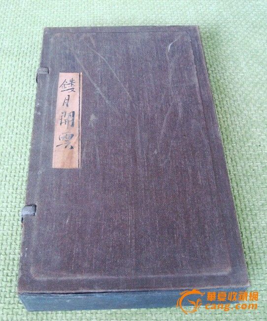 高鹏督导调开云体育- 开云体育官方网站- 开云体育APP 最新2025研新安大道项目建设及征地拆迁工作