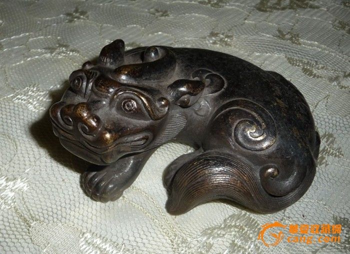 龙符古天沙简介,龙符,古代龙符图片(第8页)_大山谷图库