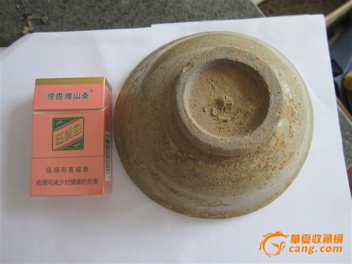 一个大碗图片,大碗图片大全,巨型大碗图片(第5页)_大山谷图库