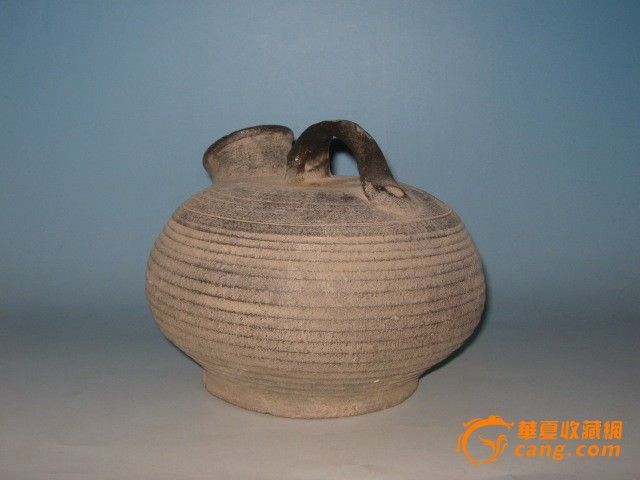 明代夜壶图片,明代夜壶,农村夜壶图片(第17页)_大山谷图库