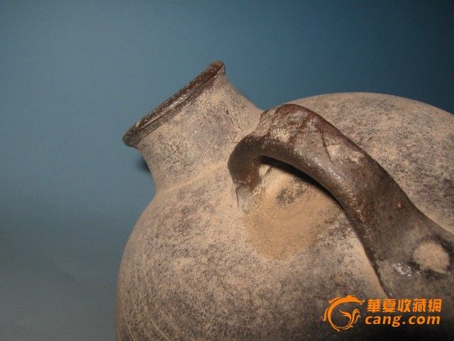 明代夜壶图片,明代夜壶,农村夜壶图片(第12页)_大山谷图库