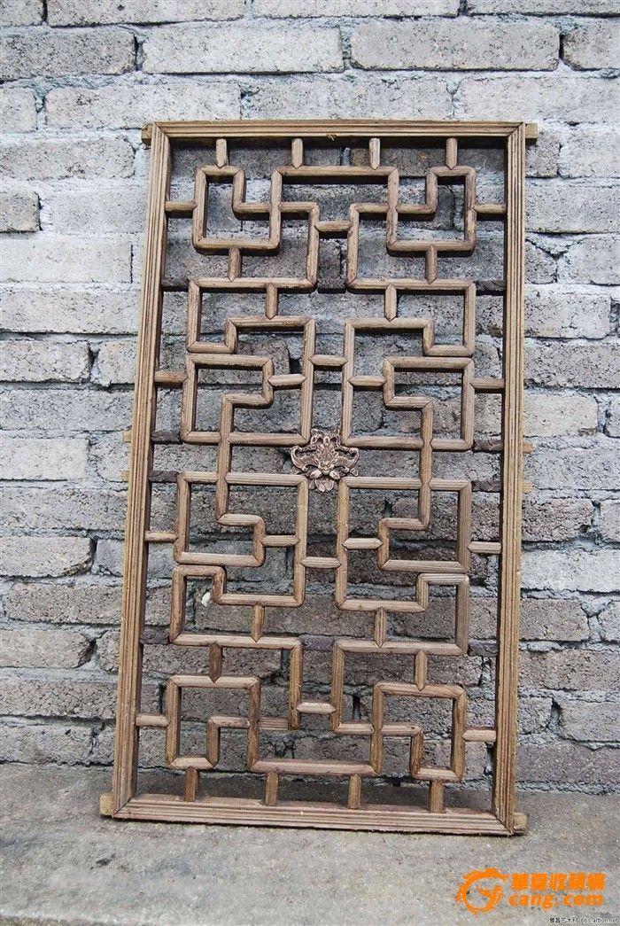 一只格窗,蝠在眼前吉子.全品.77*42