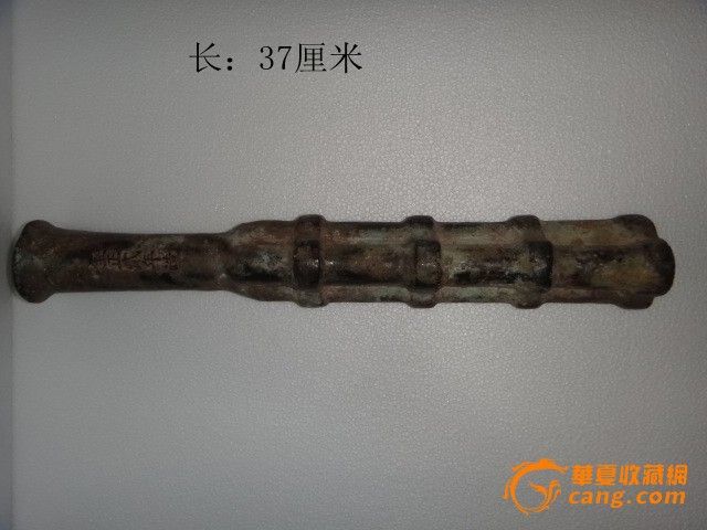 元代火铳,火铳,连珠火铳(第2页)_大山谷图库