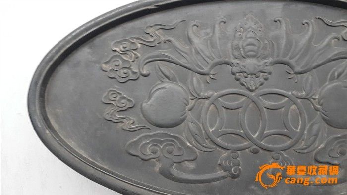 福到眼前,福在眼前,眼前的幸福(第9页)_大山谷图库