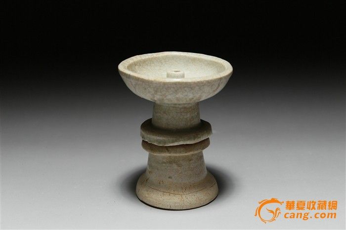 元代油灯价格与图片,宋代油灯图片大全,古代油灯图片(第8页)_大山谷图库