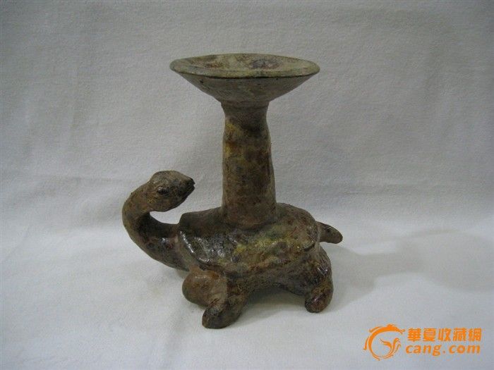 宋代均窑灯盏,花灯盏,宋代灯盏(第12页)_大山谷图库