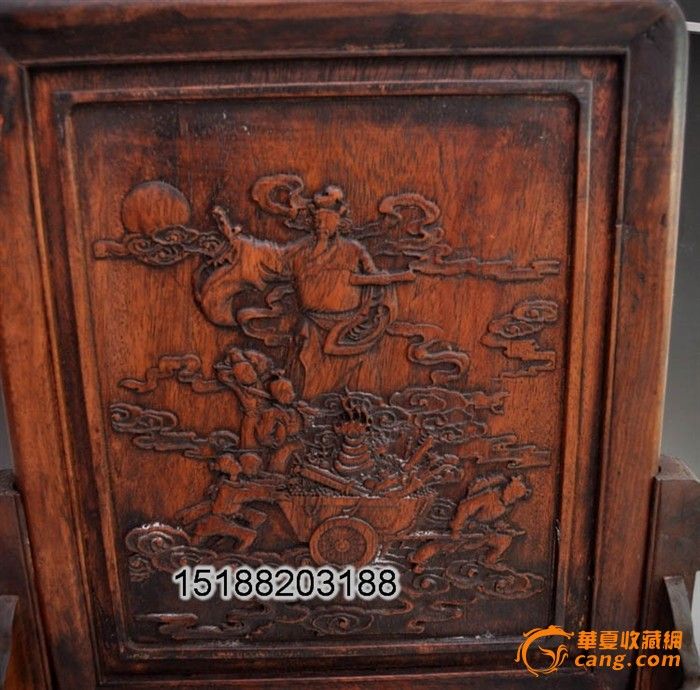 木浮雕 人物,木浮雕墙,人物星系(第9页)_大山谷图库
