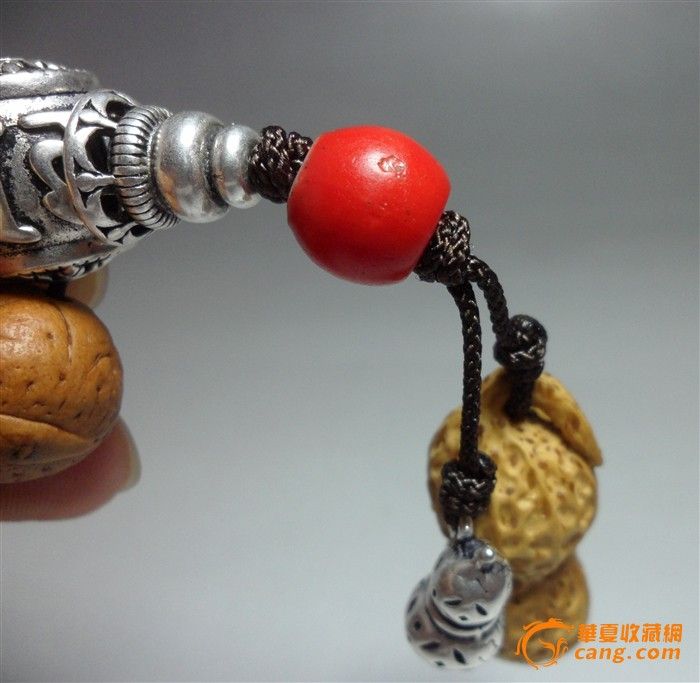 手串配葫芦图,葫芦手串怎么做,扁葫芦手串_大山谷图库