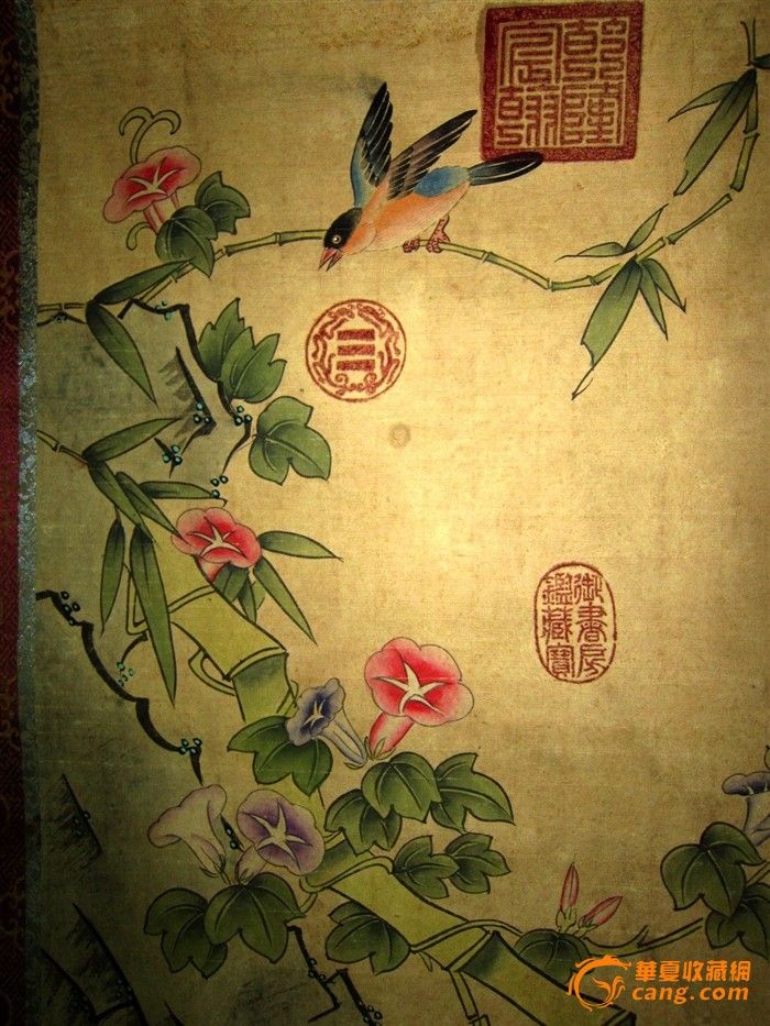 竖着一幅画,竖着画一幅画,贴一幅画(第9页)_大山谷图库