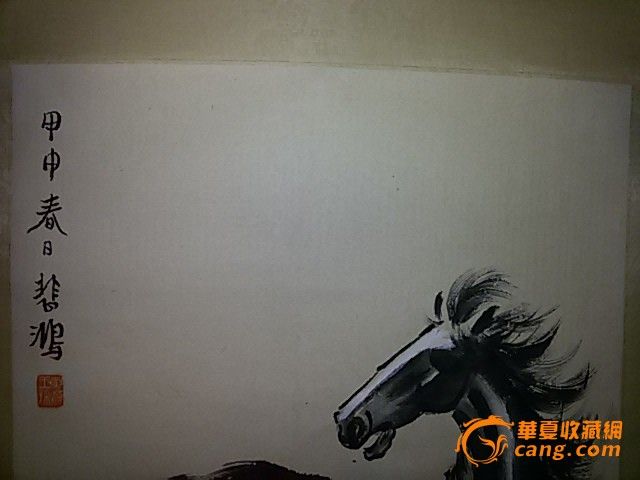 绘马板,绘马,绘马挂(第10页)_大山谷图库