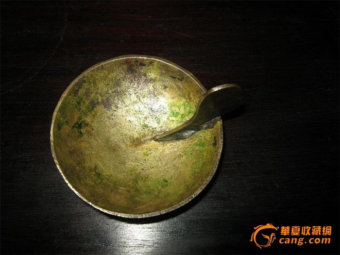 清代灯盏图片,清代铜灯盏,清代青花灯盏图片(第2页)_大山谷图库