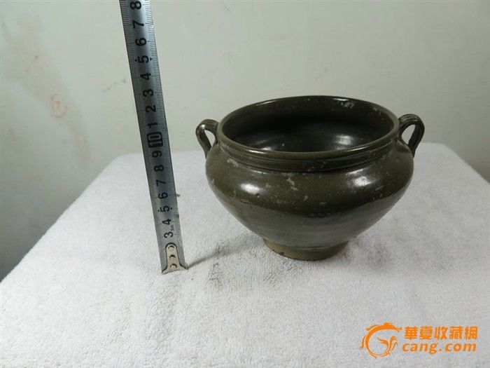 买罐子寓意,罐子的寓意和象征,罐子什么梗(第11页)_大山谷图库