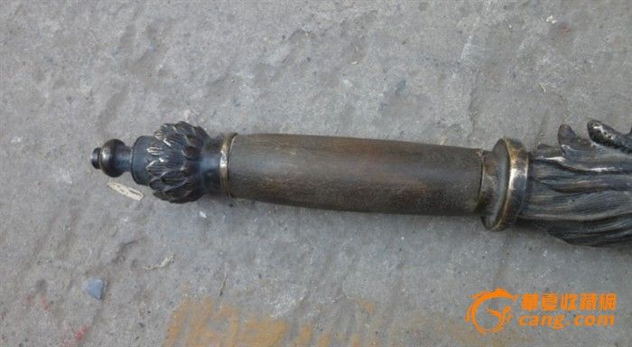 中华古代武器库,未来,库_大山谷图库