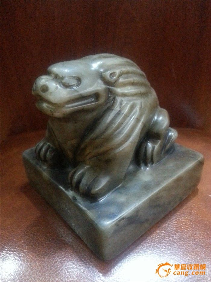 清代王爷官印图片,清代铜印大片,清代玉印(第4页)_大山谷图库