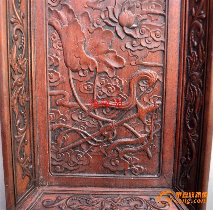 木浮雕图片大全简单,浮雕图片大全简单,浮雕图片大全简单手工_大山谷图库