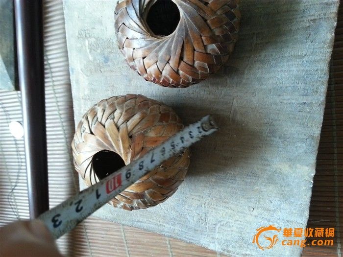 手编蝈蝈笼子,怎么编蝈蝈笼,蝈蝈笼子怎么编(第6页)_大山谷图库