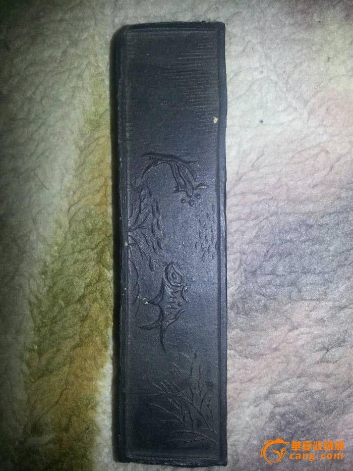 古代墨砚,文房四宝砚台,古代墨砚图片(第2页)_大山谷图库