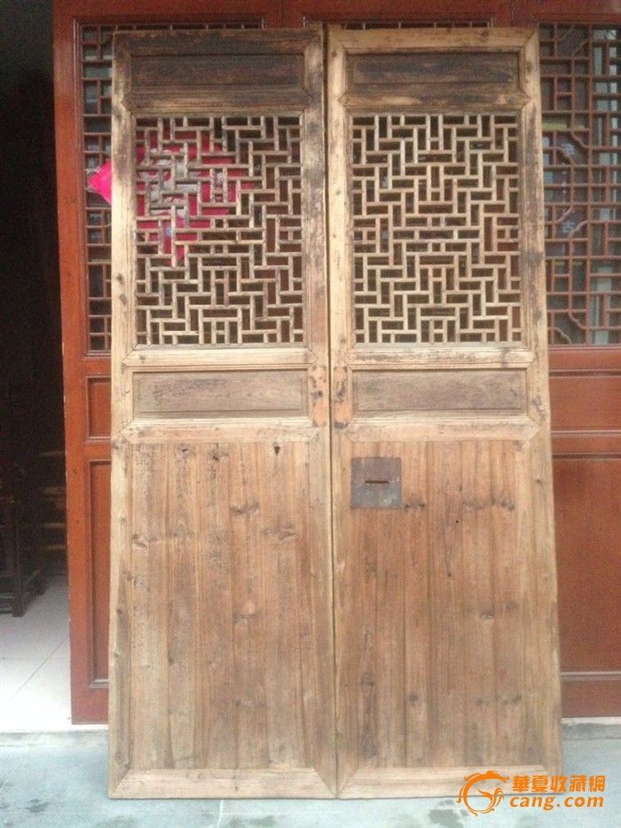 古代门板,古代商铺门板,古代西(第5页)_大山谷图库