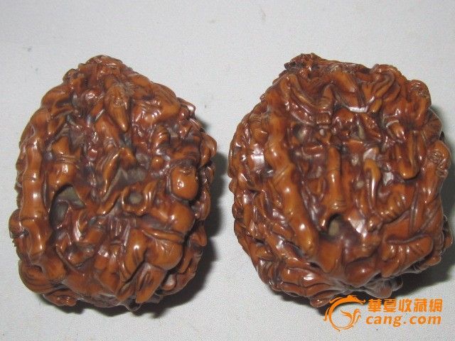 衢州收藏品市场:传统与现代交织的艺术长廊
