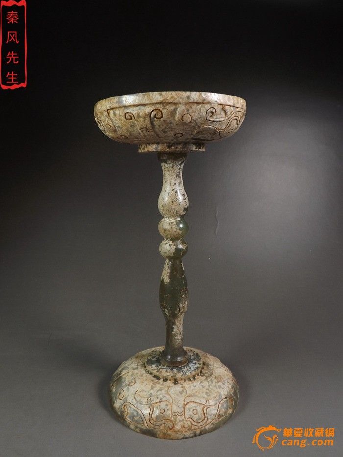 面灯盏花样图片,面灯盏,面制食品灯盏_大山谷图库