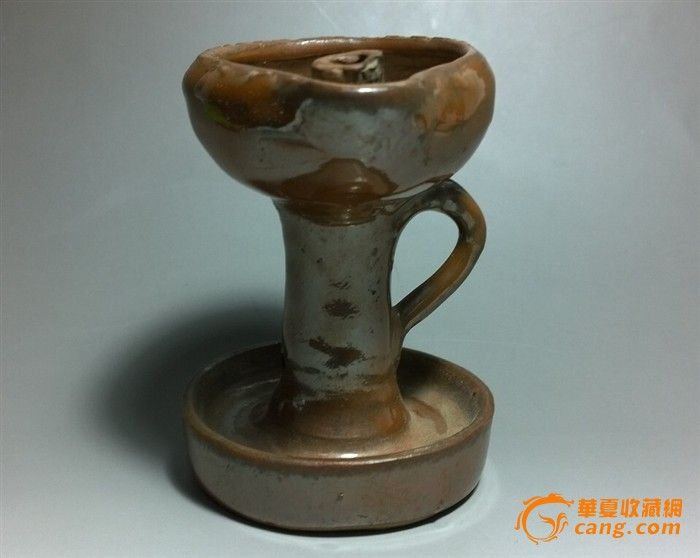 古代陶瓷油灯图片大全,古代陶瓷油灯,陶瓷油灯(第4页)_大山谷图库