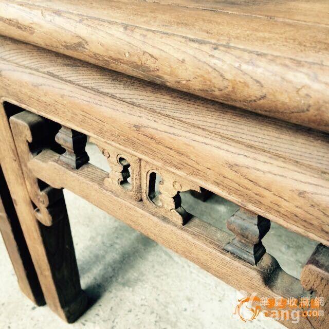 徐州家具厂更新迭代：引领行业未来