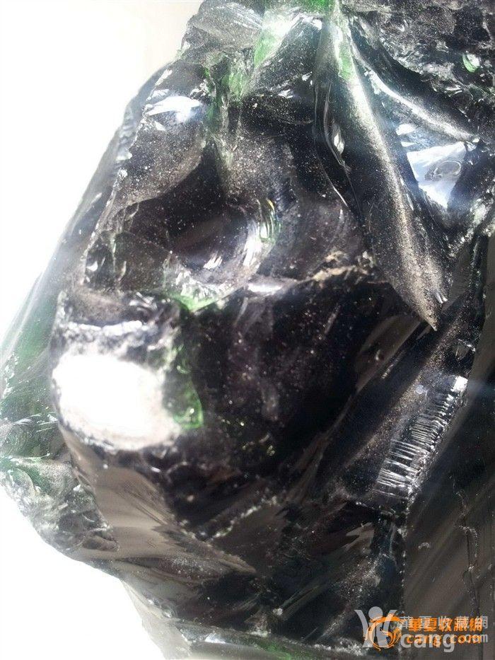 玻璃矿,玻璃矿石原石图片大全_文秘苑图库