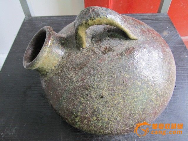 现代所有夜壶图片,古代所有夜壶图片,所有夜壶图片(第4页)_大山谷图库