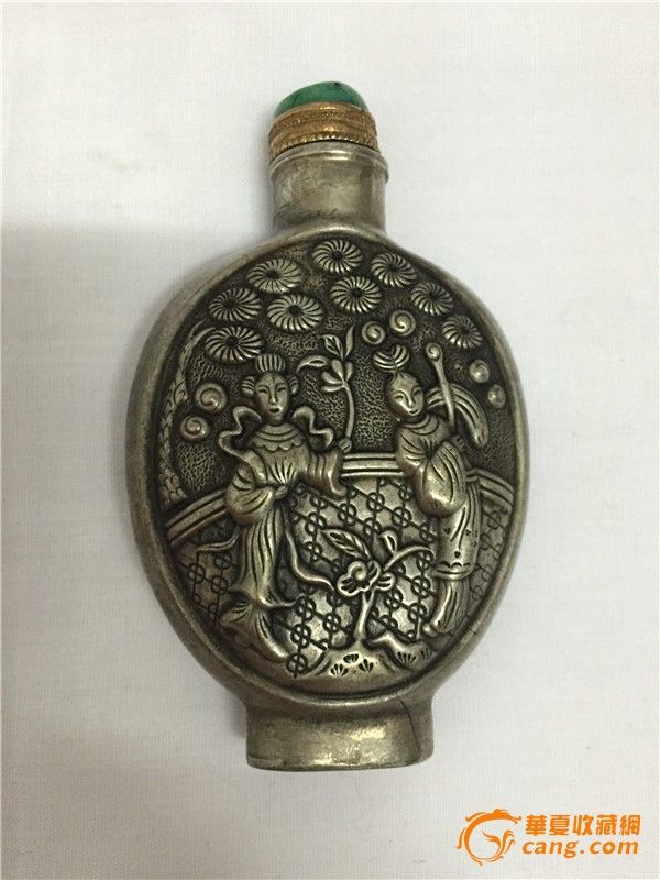 鼻烟盒图片,鼻烟盒,德成鼻烟_大山谷图库