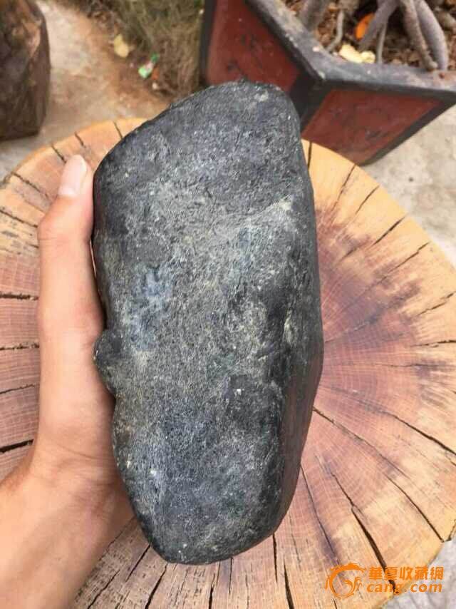 老帕敢原石皮壳详解,帕乌沙翡翠原石,木那原石皮壳析(第3页)_大山谷图库