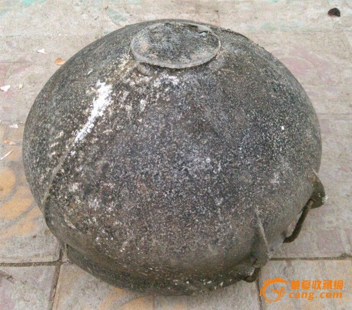 大锡锅,锡锅,超大锅_大山谷图库