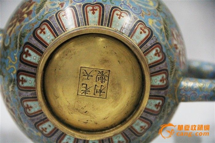 大清乾隆,大清乾隆制瓷器图片,大清乾隆瓷器鉴定(第2页)_大山谷图库