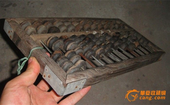 古代算盘画,古代算盘,中古代算盘(第6页)_大山谷图库